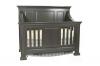 Photo for Tips for Choosing Crib Furniture for the Nursery