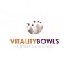 Photo for Vitality Bowls Boulder
