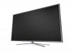 Photo for What Is The Present Day Scenario Of Flat Panel Displays?