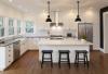 Photo for Kitchen Remodeling Linwood NJ