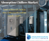 Photo for Absorption Chillers Market By Knowledge Sourcing Intelligence