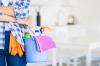 Photo for Avail The Best Cleaning Service In Boulder!