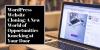 Photo for WordPress Website Cloning: A New World of Opportunities Knocking at Your Door