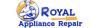 Photo for Best Appliance Repair Company Brentwood CA