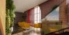 Photo for Best Illinois Home Builders in Chicago