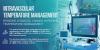 Photo for Intravascular Temperature Management Market Worth $272.3 Million.