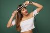 Photo for Supersilk Hair Treatment Salon in Delhi & Gurgaon
