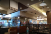 Photo for Ring Ceremony Venues in Delhi