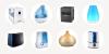 Photo for Household Humidifier Market Worth $3.80 Billion By 202