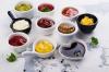 Photo for Sauces, Dressings & Condiments Market Worth $181.0 Billion By 2025