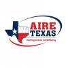 Photo for Aire Texas Residential Services, Inc.