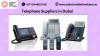 Photo for Office Telephone Suppliers in Dubai | Techno Edge Systems