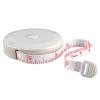Photo for Global Metal Type Measuring Tape Analysis Report 2019-2024