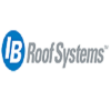 Photo for IB Roof Systems