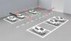 Photo for Parking Guidance System