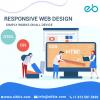 Photo for Web Design & Mobile App Development Agency