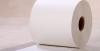 Photo for Global #1 Coated Mechanical Paper Analysis Report 2019-2024