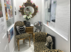 Photo for Butterflies Beauty Clinic Ltd Wembley