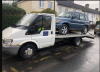 Photo for Banzo 24/7 Recovery service