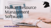Photo for ERP Human Resource Management
