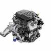 Photo for Global Small Diesel Off-road Engine Analysis Report 2019-2024