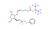 Photo for Global Tafluprost Analysis Report 2019-2024