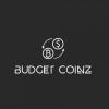Photo for BudgetCoinz Bitcoin ATM - 24 Hours - Mobil Gas Station - Detroit