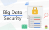 Photo for Rise in Adoption of Digital Technology Estimated to Drive Global Big Data Security Market over the Forecast Period: Ken Research