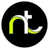 Photo for Nicety Towing