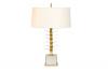 Photo for Unleash Your Style with Unique Table Lamps for Sale at Worlds Away