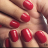 Photo for The Beauty Room ( Mobile Beauty Service )