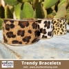 Photo for Buy delightful Trendy Bracelets only from  Trendy Online Boutiques - Southern Honey
