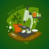 Photo for Find Secondary Class Biology Home Tuition Tutors  in Singapore