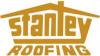 Photo for Stanley Roofing