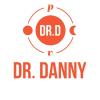 Photo for Dr. Danny