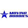 Photo for Moving Buddies
