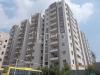 Photo for Luxurious 3 BHK Flats for sale in Manikonda, Hyd|Easy accessibility to All Basic Facilities