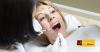Photo for Quick Tips to Stop Bleeding After a Tooth Extraction