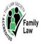 Photo for Berkson Family Law Solicitors | Divorce & Family Law | Liverpool |