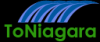 Photo for ToNiagara - Niagara Falls Day Tours
