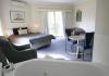 Photo for The Best Things About Motels In Queanbeyan Canberra