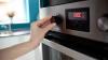 Photo for Appliance Repair - Refrigerator Repair, Washer Repair, Dryer Repair San Jose Ca