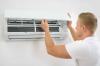 Photo for Looking For Ac Repair? Best Deals Await You Here!