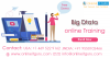 Photo for big data online training hyderabad
