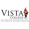 Photo for Vista College Beaumont