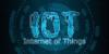 Photo for IoT in Aviation Market worth $1,941 million by 2025