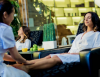 Photo for Aroma Day Spa Markham
