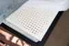 Photo for Latex Pillow Market Size, Share, Growth, Trends and Industry Analysis Report, 2019 to 2025