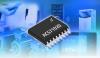 Photo for Rise in Concerns for Patient Safety in Hospitals Anticipated to Drive Global Isolation Amplifier Market over the Forecast Period: Ken Research