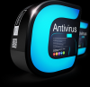 Photo for What is Best Antivirus for Windows?